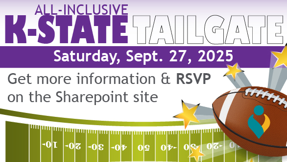 2025 Kstate-SvNet-Banner_SVNews