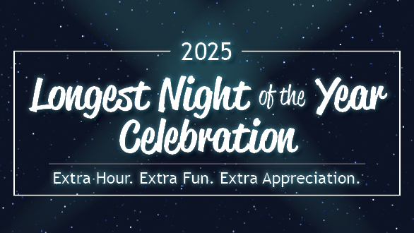 2025 Longest Night of the Year V1_StormConn SVNews