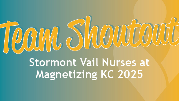 2025 Magnetizing KC Symposium Post Event3