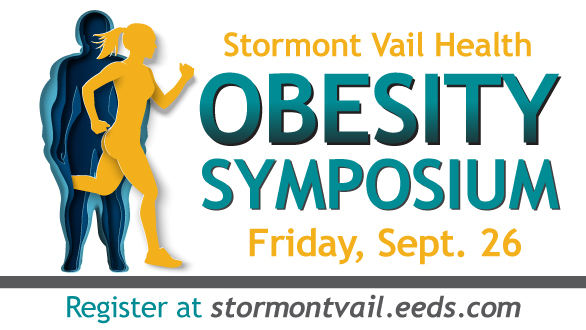 2025-Obesity-SVNets.v2-StormConn