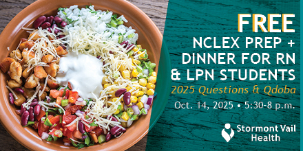 2025 Questions and Qdoba5 X