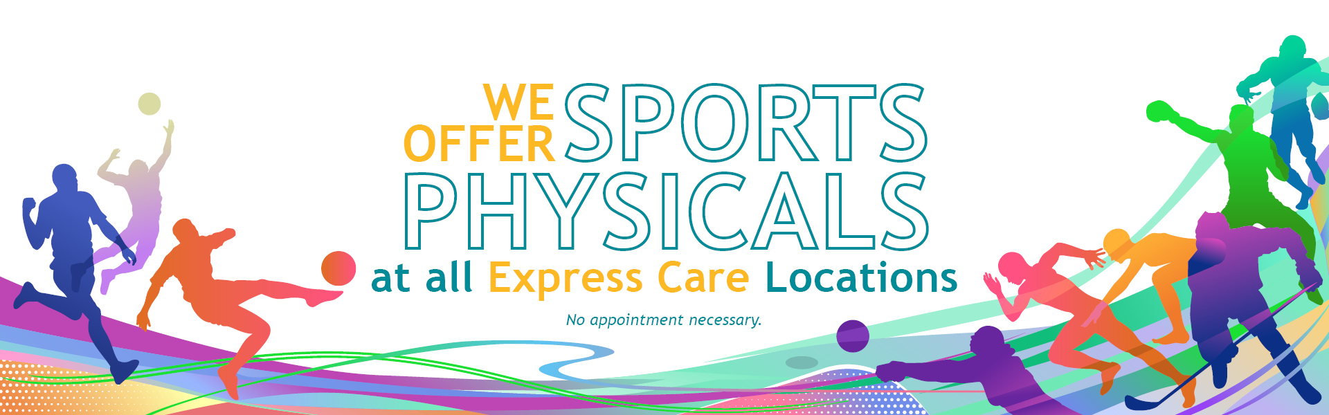 2025-SportsPhysicals-ExpressCare-webBanner (1) 2025-SportsPhysicals-ExpressCare-webBanner (1)