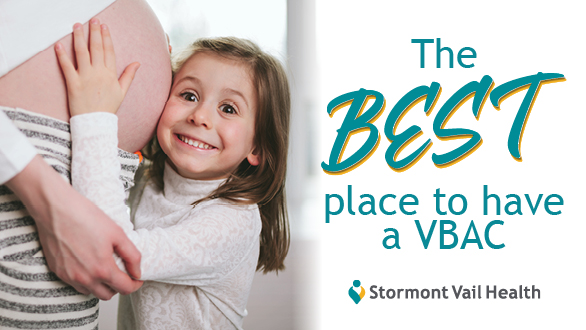 2025 VBAC Promo-stormConn