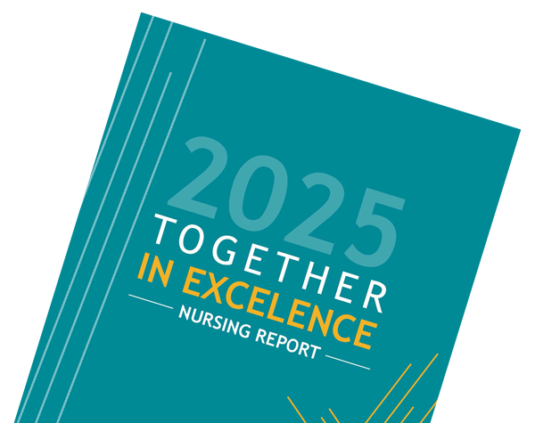 2025-nursing-annual-report_img
