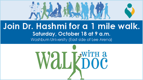 2025.10.18 - WWAD-SVNet - Hashmi