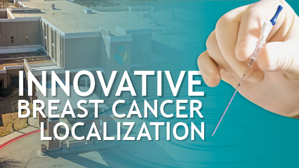 2025.11.7 Magseed Promotion-StormConn