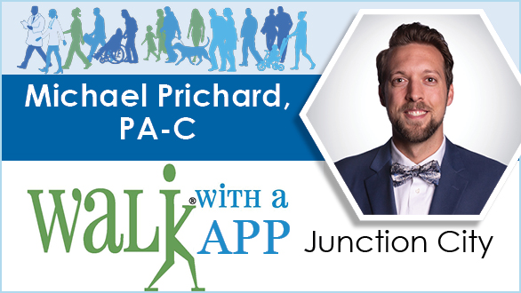 2025.12.6 - WWAD-SVNews - Prichard