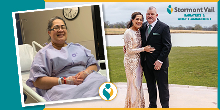 2025.6.6 Alofa-Mariner-SM-440x220