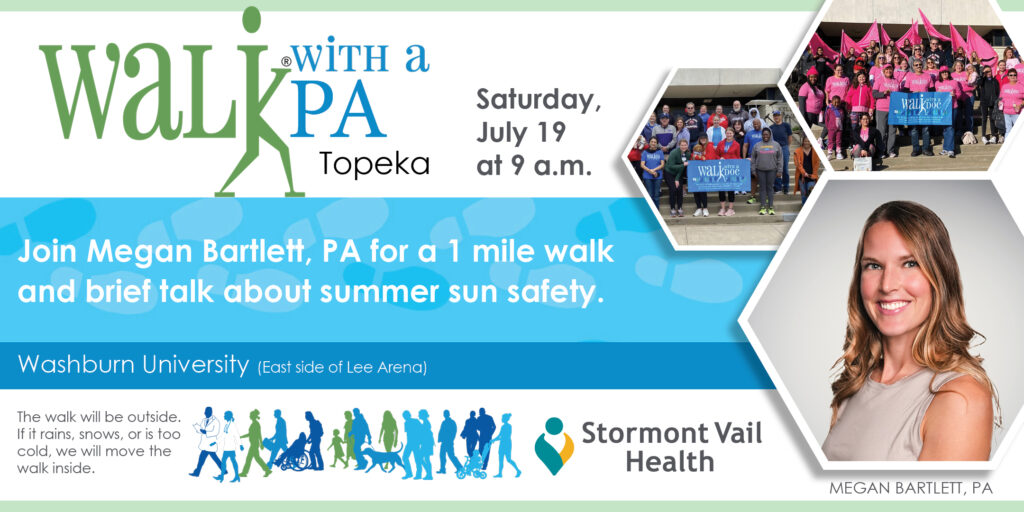 2025.7.19 - WWAD-Calendar - Bartlett