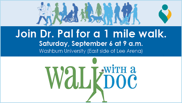 2025.9.6 - WWAD-SVNet - Pal