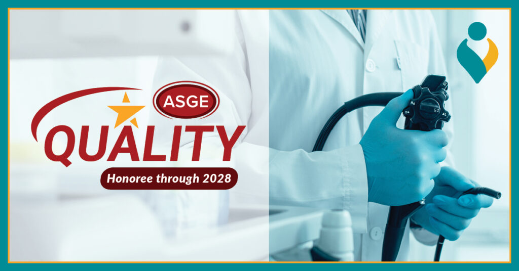 2025_ASGE-Quality-Graphics-SM1200x628