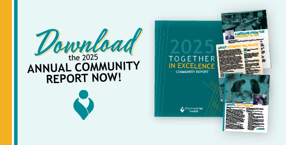 2025_Community-Annual Report PROMO Graphics v1_3 SVorg Newsworthy