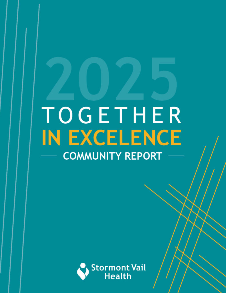 2025_Community-Annual Report V3_cover