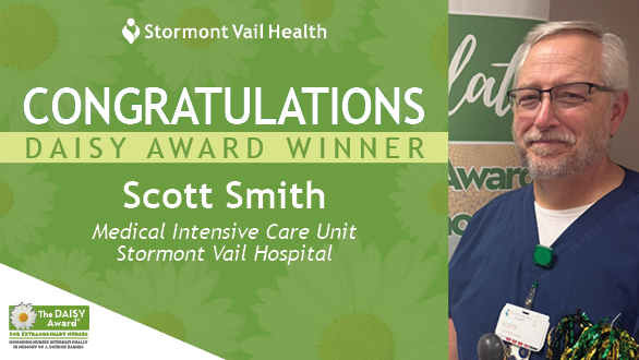 2026 August_Daisy_Scott Smith_v1 5 StormConn SVnews