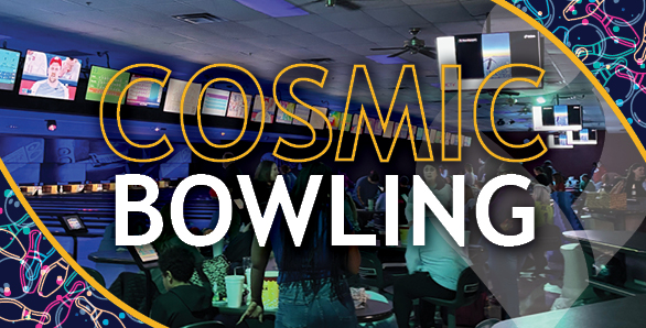 2026 Cosmic Bowling Recap11 Org Newsworthy