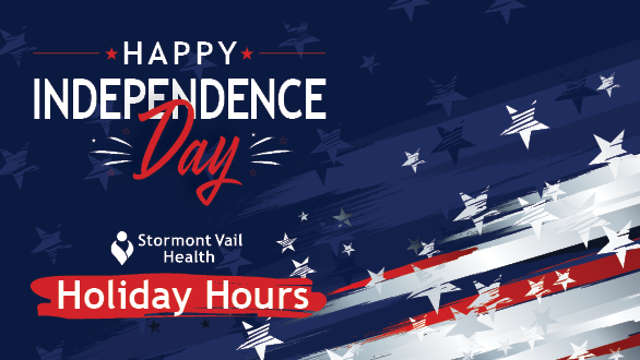2026 July 4th Closings_Hours v1_2 StormConn SVnews