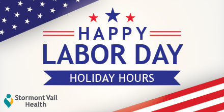 2026 Labor Day Closing Hours v2_4 X