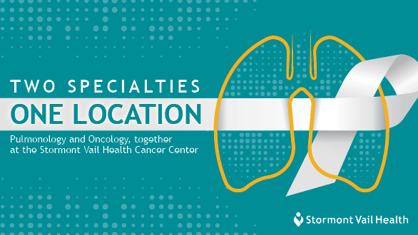 2026 Lung Nodule Clinic Move - Graphics v1_3 StormConn