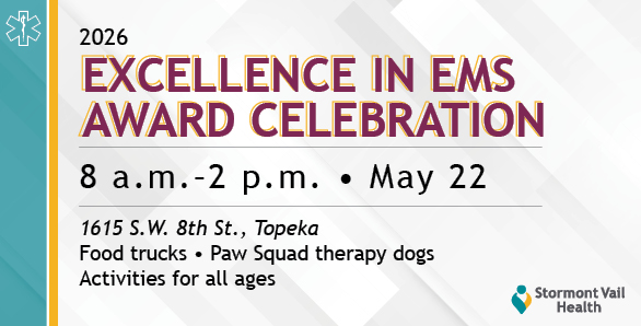 2026 Trauma Survivor Day Celebration v2_3 SVorg Newsworthy