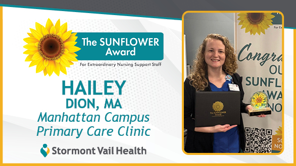 2026.1.14 Sunflower Hailey Dion5_StormConn SVNews