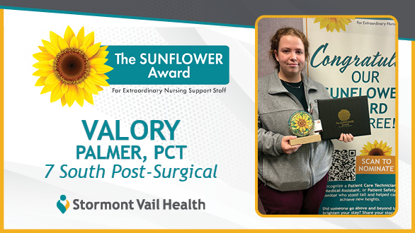 2026.2.6 Sunflower Valory Palmer_StormConn SVNews