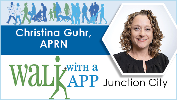 2026.2.7 - WWAD-SVNews - Guhr