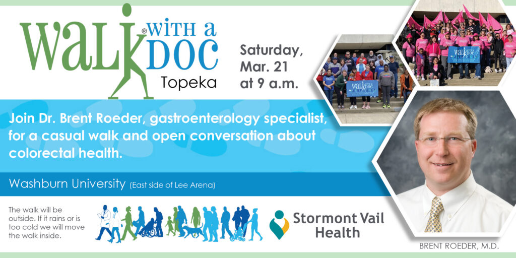 2026.3.21 - WWAD-Calendar - Roeder