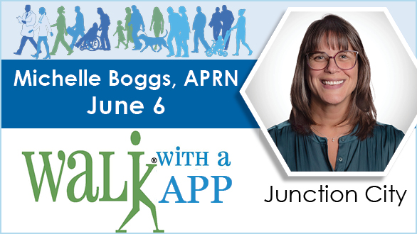 2026.6.6 - WWAD-SVNews - Boggs
