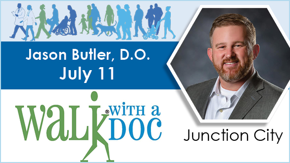 2026.7.11 - WWAD-SVNews-Svnet - Butler