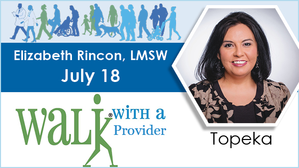 2026.7.18 - WWAD-SVNews - Rincon