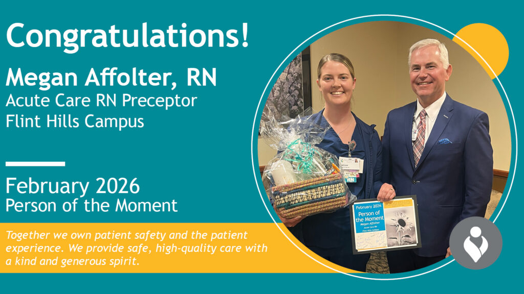 2026_Feb_POM Megan Affolter4 StormConn SVnews