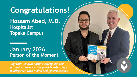 2026_January_POM Hossam-Abed_StormConn