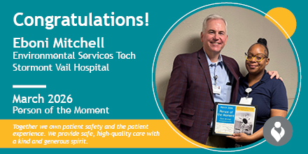 2026_March_POM Eboni Mitchell v2_4 x