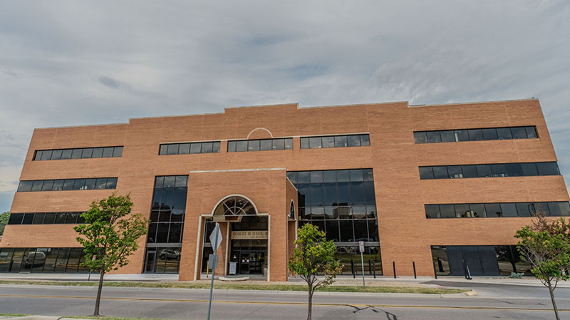 fda tirzepatide update FDA approval for Zepbound (tirzepatide) injection, the first and only  obesity treatment of its kind that activates both GIP and GLP-1 hormone  receptors - Eli Lilly