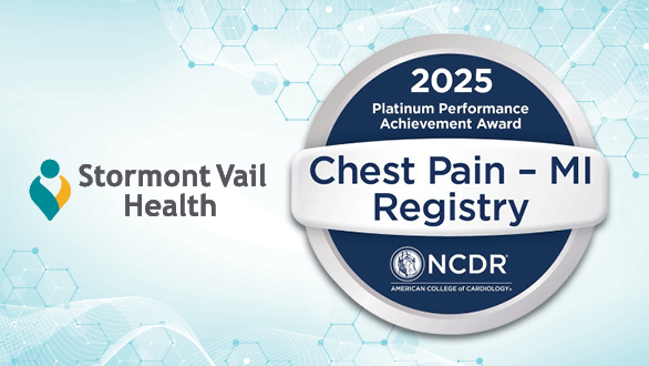 ACC-ChestPain-SVNet-2025