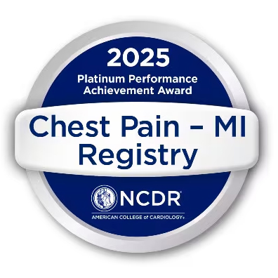ACC_2025-ChestPain-Award