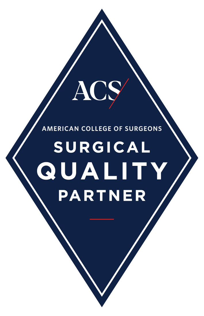 ACS_SQP_primary_rgb-1 ACS_SQP_primary_rgb-1