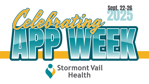 AppWeek-Graphics-StormConn