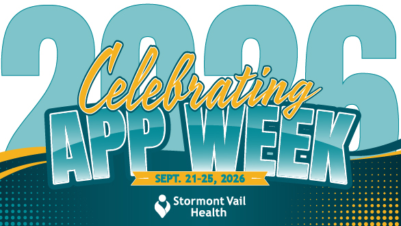 AppWeek-Graphics_StormConn-SVnet