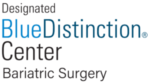 BCBS-BlueDesignation-BariatricSurgery-web