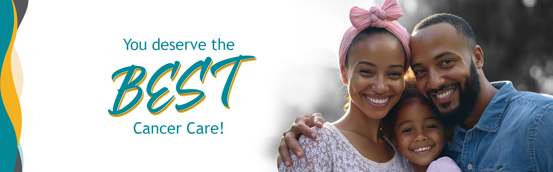 BEST-Cancer-Header-Image BEST-Cancer-Header-Image