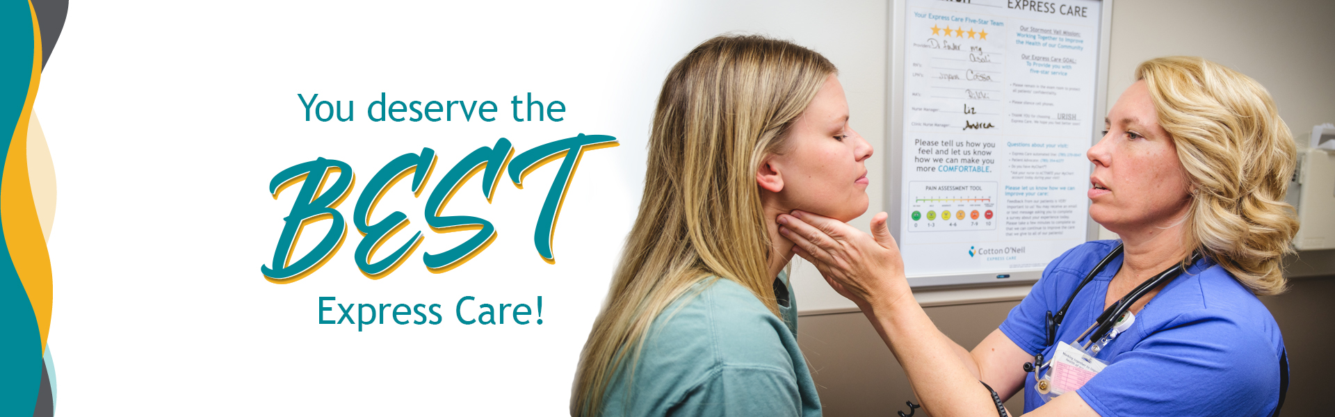 BEST-ExpressCare-Header-Image