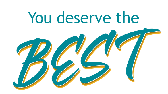 BEST-Homepage-Best-Logo-1 BEST-Homepage-Best-Logo-1