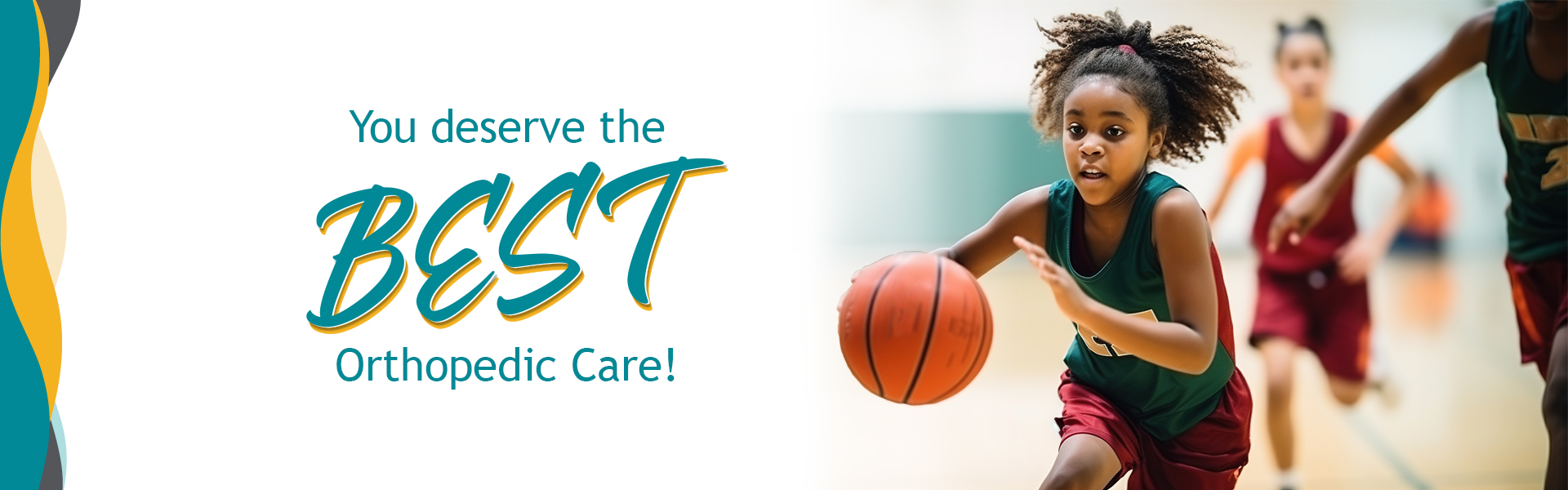 BEST-Ortho-Sports-Header-Image BEST-Ortho-Sports-Header-Image