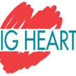 BigHearts-img