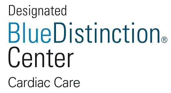 Blue-Distriction-Cardiac-Care-Inset