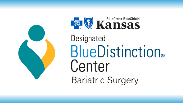 BlueDistinction-Bariatrics-StormConn