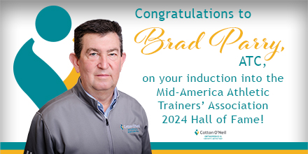 Brad Parry ATC Honored-SM-440x220