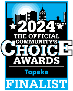 CC24_Topeka_Finalist CC24_Topeka_Finalist