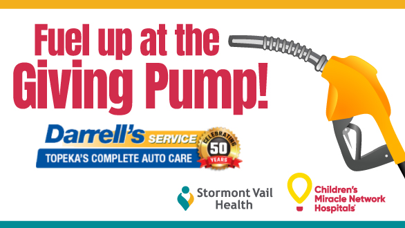 CMN-Giving-Pump-2025-StormConn